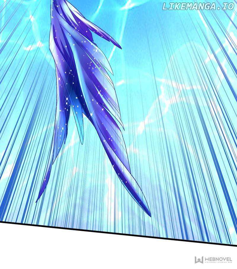 Sound of Heaven Chapter 194 39